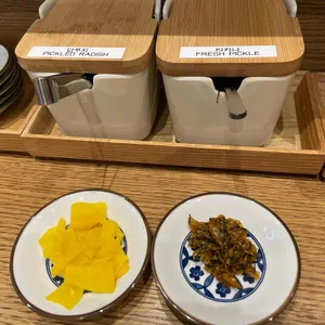 분지로 사진