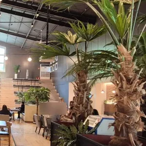 시선293 리뷰 사진