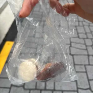 카페 애일 사진 1
