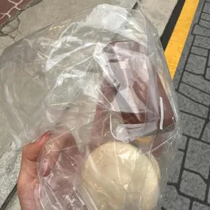 카페애일 사진