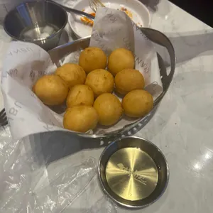 깐부치킨 사진 1