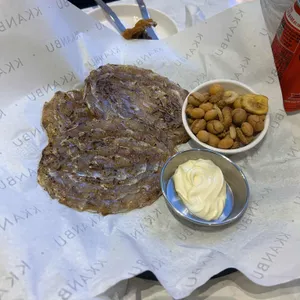 깐부치킨 사진 2