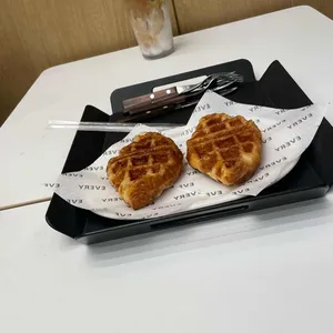 에브리커피 대표 사진