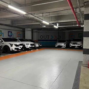 MooDoo 리뷰 사진