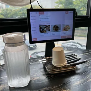 MooDoo 리뷰 사진