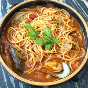 MooDoo 사진 1