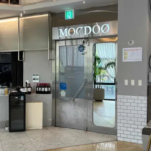 MooDoo 리뷰 사진