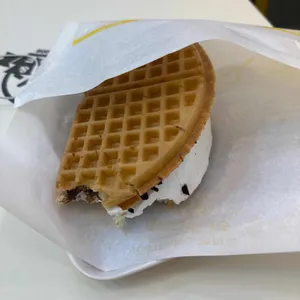 와플대학 사진 1