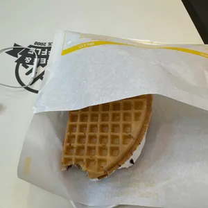 와플대학 대표 사진