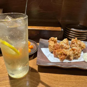 기온식당 대표 사진