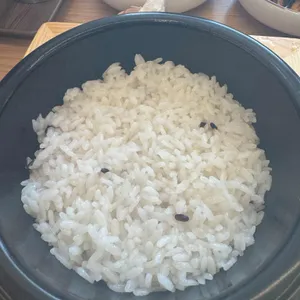 북창동순두부 사진 2