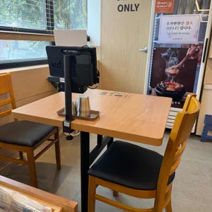 북창동순두부 리뷰 사진