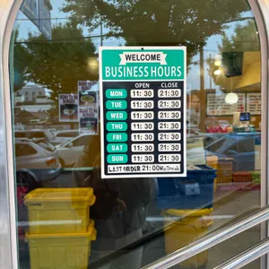 본투비버거 리뷰 사진