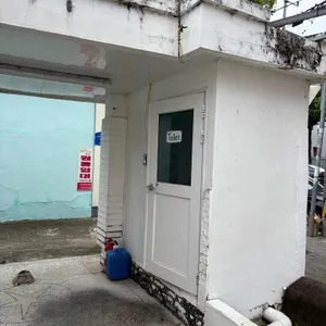 본투비버거 리뷰 사진