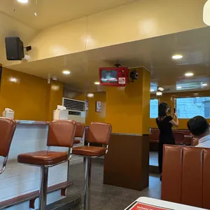 본투비버거 리뷰 사진