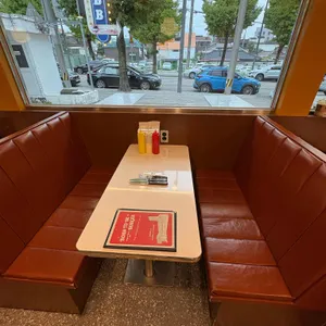 본투비버거 리뷰 사진