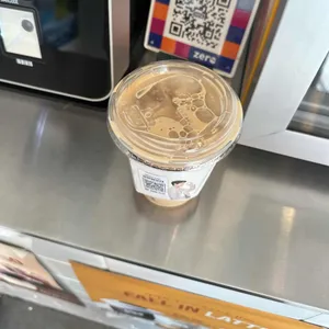 매머드 대표 사진
