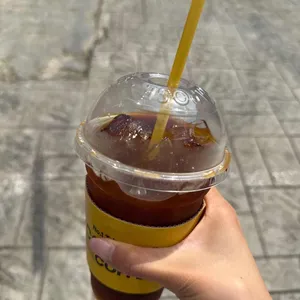 컴포즈커피 사진 1