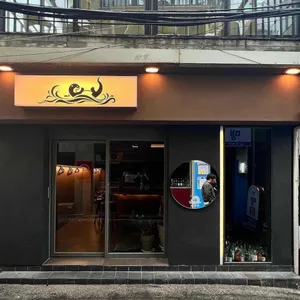 수달바 리뷰 사진