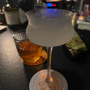 순 사진 1