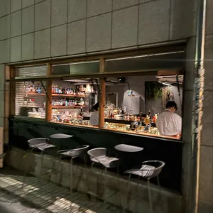 순 리뷰 사진