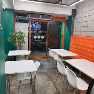 메가후르츠 리뷰 사진