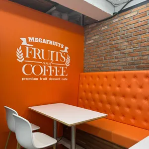 요거트퍼플 리뷰 사진