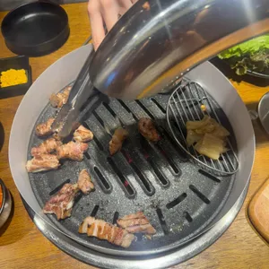 더바른식당 대표 사진