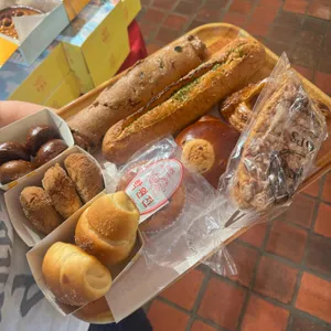 옵스 사진 1