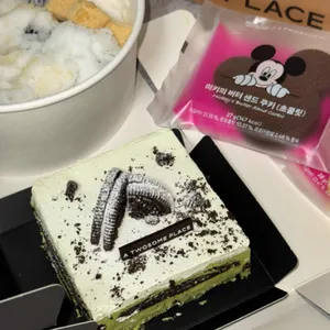 투썸플레이스 리뷰 사진