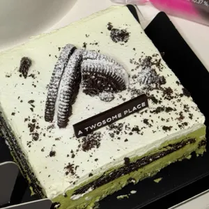 투썸플레이스 사진