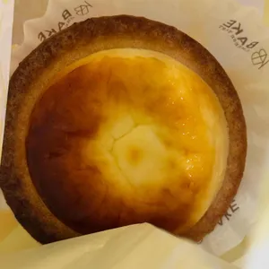 베이크 신세계백화점 센텀시티점 사진