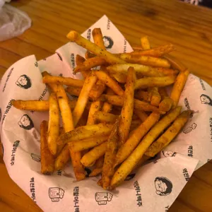 역전할머니맥주 사진