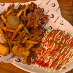 역전할머니맥주 대표 사진