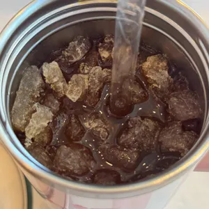 아덴 블랑제리 사진 1