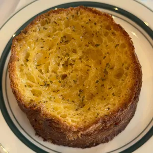 아덴 블랑제리 사진 2