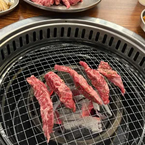 금빛본가 대표 사진