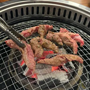 금빛본가 사진