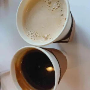 카페인트리 대표 사진