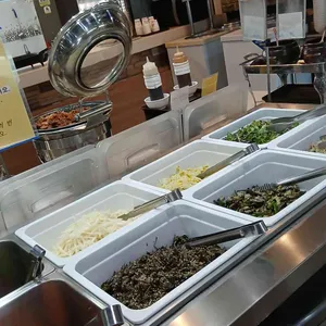 야생초 사진