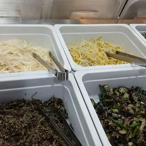 야생초 대표 사진