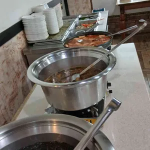 야생초 대표 사진