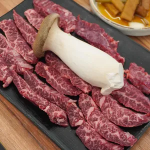 마루 사진