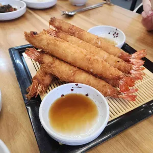 다복식당 사진 2
