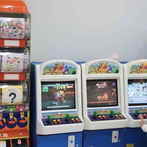 다복식당 리뷰 사진