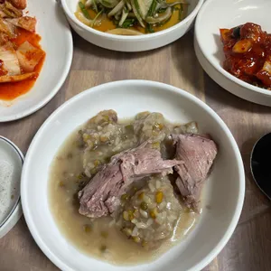 맛고을 대표 사진