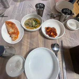 맛고을 대표 사진