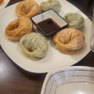 수집 대표 사진