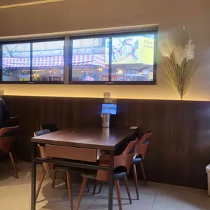 수집 리뷰 사진