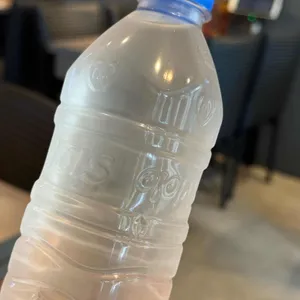 육회바른연어 사진